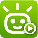 ̩����Ƶapp�޸İ�