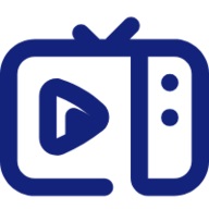 ����Ӱ��