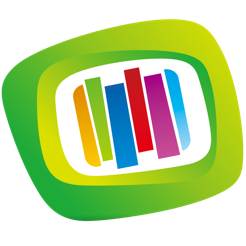 �����ֲ�