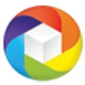 ����Ӱ��app