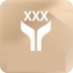 鸭脖视频修改版