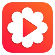 ������Ƶ