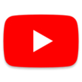 youtube���½������