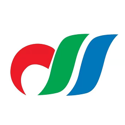 ���ջݶ���׿��