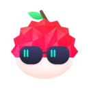 ��֦��Ƶ��Ƭapp