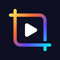 ������Ƶ�༭����