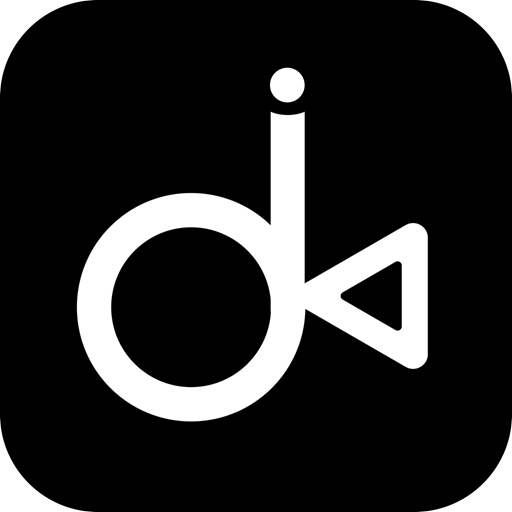 ����������Ƶ