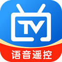 ���Ӽ�tv��apk