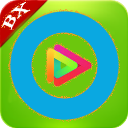 �����ӽ�1.3.2�޸İ�