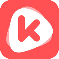 �ڴ�ӰԺapk�����ƹ�Ӱ��