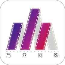 ������Ӱ�ֻ���