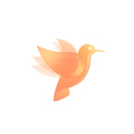 ׷������Ӱ�app