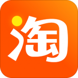 �Ա��ֲݶ���Ƶ