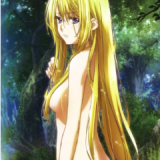 ����һ���ֻ���ͻ���