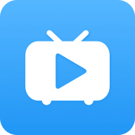 ������app1.3.1��׿��