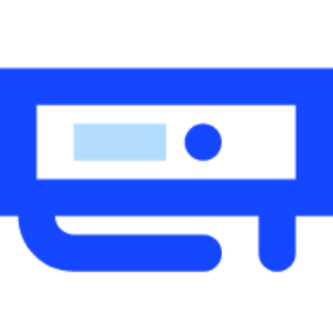 �����˾��(mod)v1.0��ˬ��