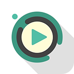 ����ӰԺ2020ȥ������