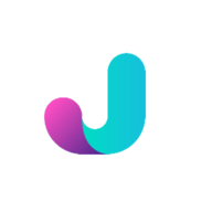 �Ͱ�������appȥ���°�