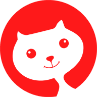 ���������������