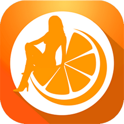 �۽���Ƶapp���°�����