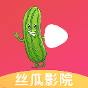 ˿��Ӱ�Ӹ����������app