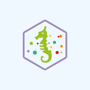 ������pro�޸İ�