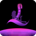 ���ö���Ƶapp���޿�