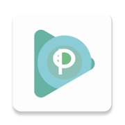 pixez�Ķ���1.4.3��
