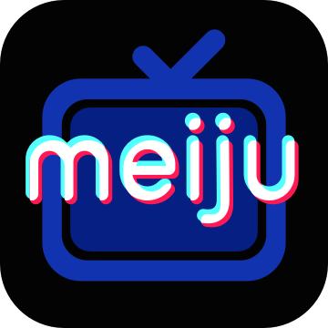 ��������������������