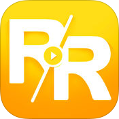 ��������app��׿