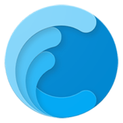 ��Ӱ��app��׿