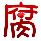 ����Ԫ�ɰ汾