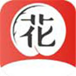 ������Ƶ