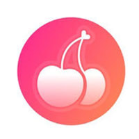 ӣ�Ҷ���Ƶapp