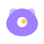 Ӱ��èplusȥ����apk