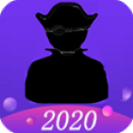 ������Ƶapp��Ա