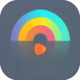 ������Ƶ����app