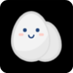 ��������app�������°�