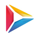 ȫ��ƵTV�����ֻ�����