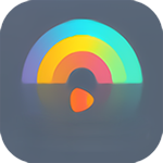 ������Ƶ����app