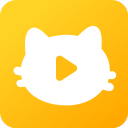 ��èӰ��app����