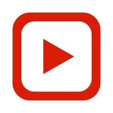 �վ���ƻ����