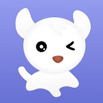 С��׷�鰲׿��1.0.4