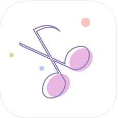 ����ͨ��Ѱ�