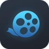 ������Ƶ��׿��