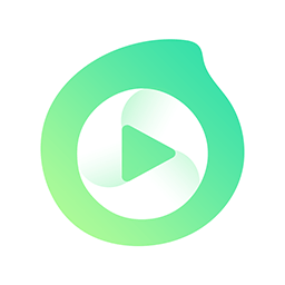 ������Ȥ����Ƶ��Ѱ�