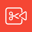 Ӱ����ͼƬ�༭���°�