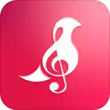 Ϊ��ѡ�����°�