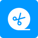 ͼƬ��Ƶ����רҵ��