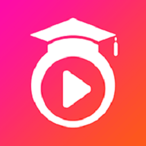 ��У԰��Ƶ��׿��